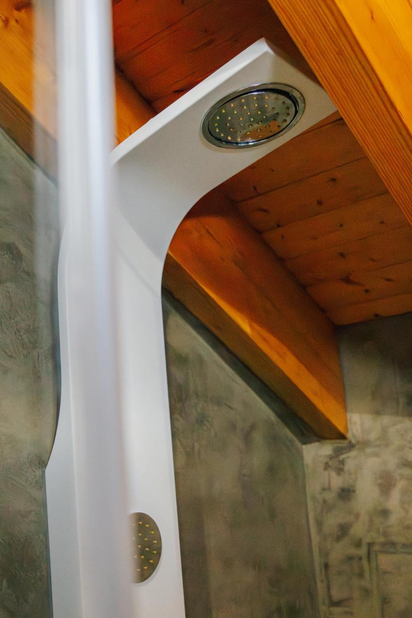 Casa Luis De Camoes - Boutique & Literary House Guest House Santar Exterior foto