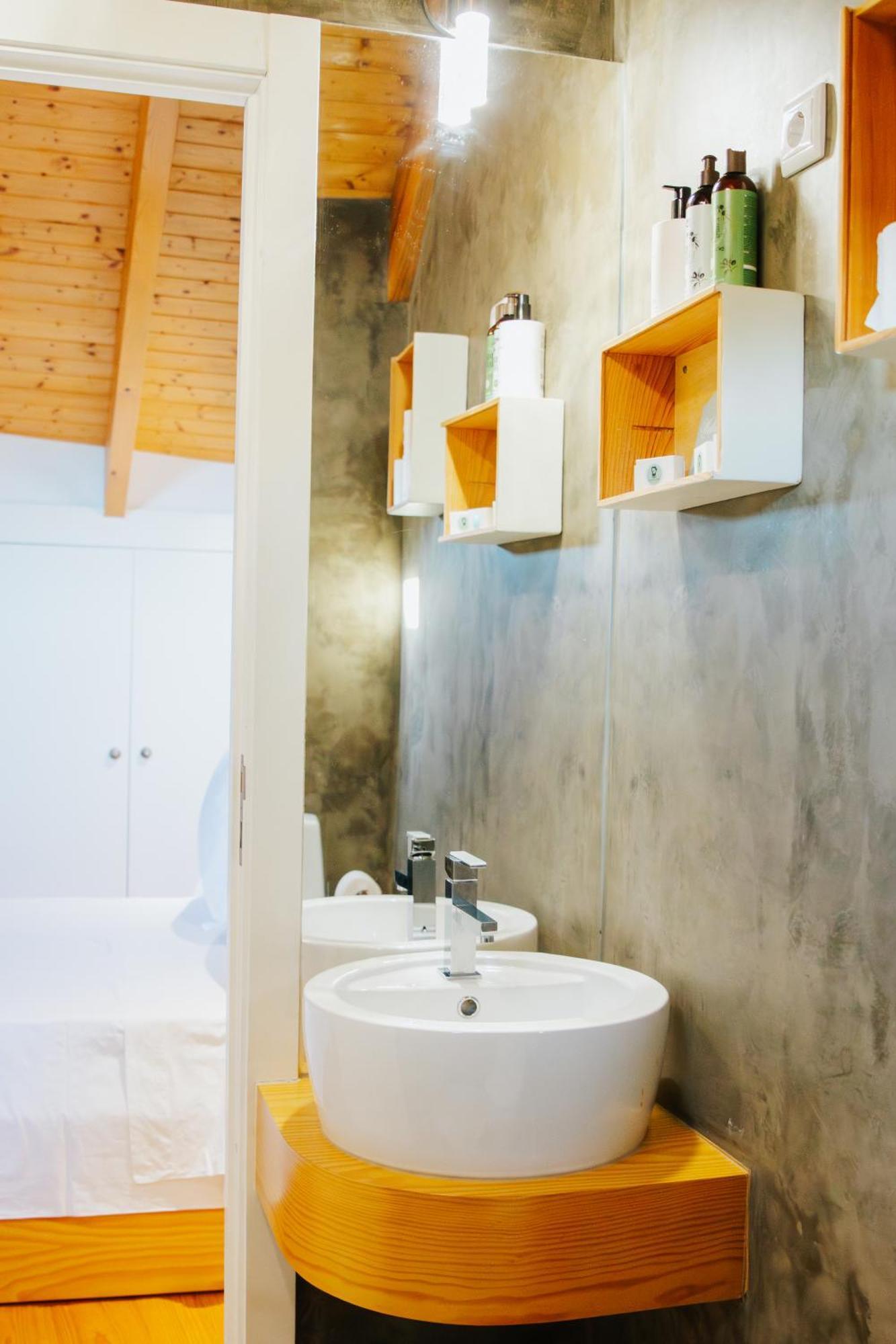Casa Luis De Camoes - Boutique & Literary House Guest House Santar Exterior foto